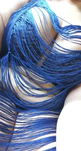 alejandraxxz Public Pic 5