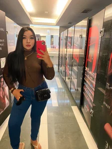 Public de SuaQueenn  Imagens