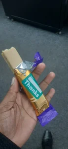 kjj de fuckedapp  photos