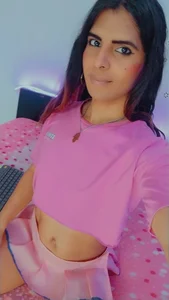 karen_sofia_ PINK SEXY 23 Pic 5