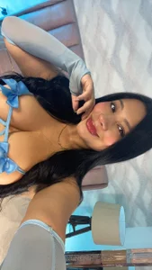 Im_Kharla kullanıcısının Public albümü -  7 fotoğraf