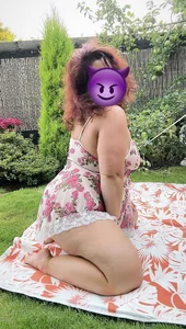 curvyisabella90's photo