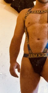 Dilfcam101のPublicの 2枚の写真