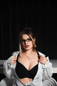 KimEvanss Public Foto 7