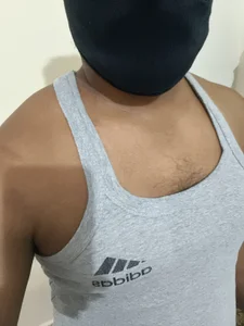 Funhub364 Public Pic
