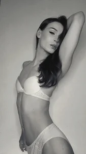 Foto Bogel XXX 7 Ashley_Angels