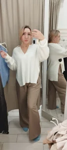 selenallen: Public ( 7 фото)