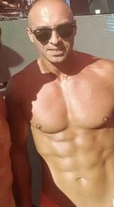 dogfrota Public Pic 5