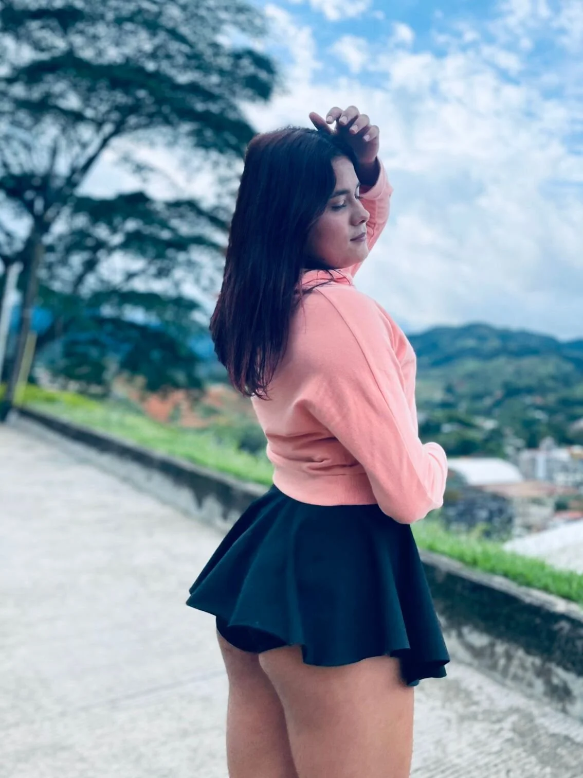 Skarleth_queen Foto en Tendencia 7675