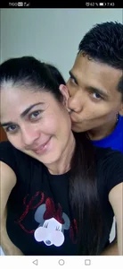 ihan_zara Public Bilde 3