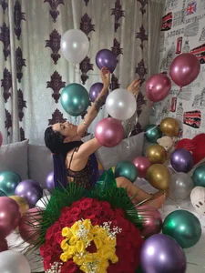 xmayka's photo