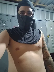 Começo de Picademel2525  Imagens