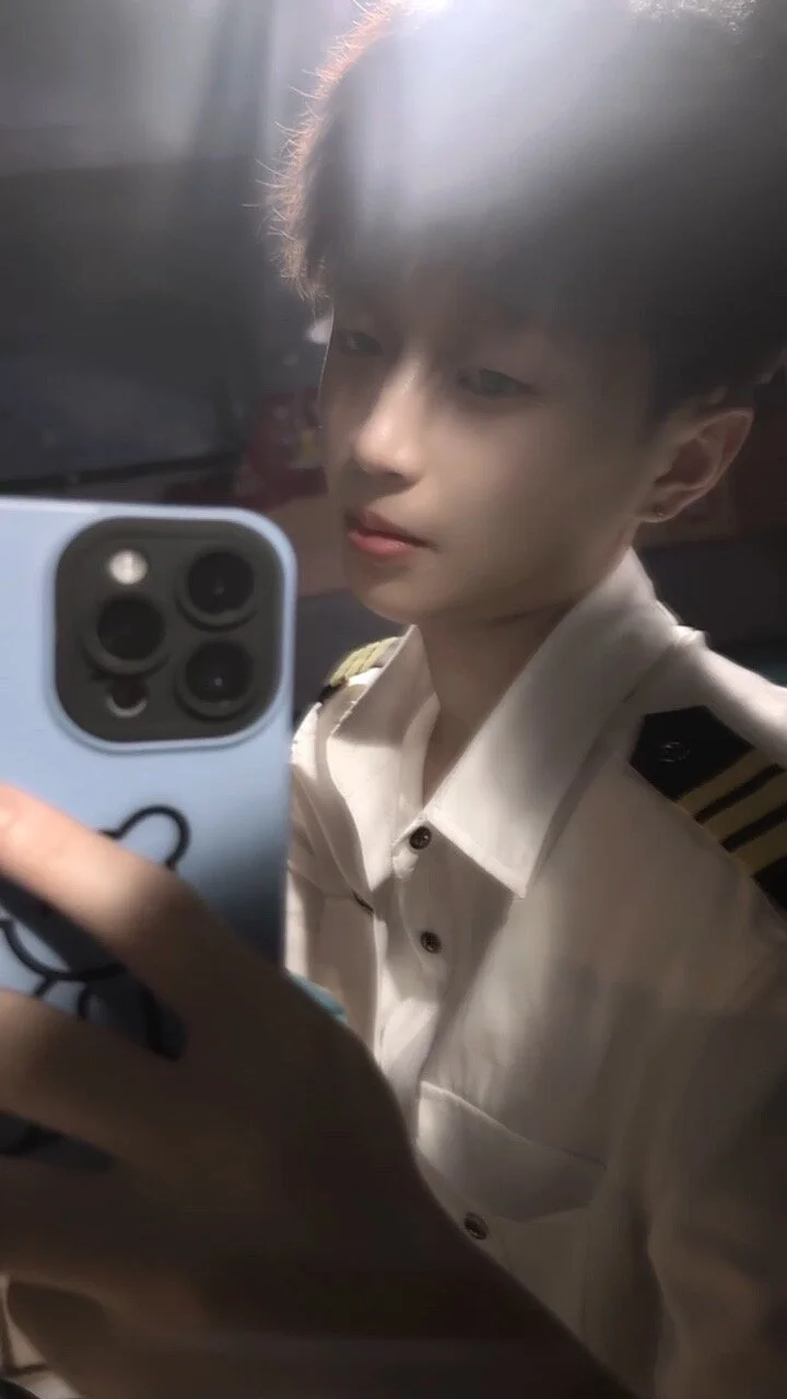 wsy-12345 熱門圖片 3995