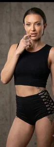 Camren7 kullanıcısının full length edited albümü -  fotoğraf