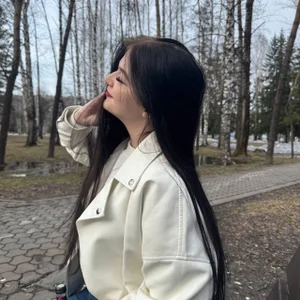 linajourney kullanıcısının Public albümü -  3 fotoğraf