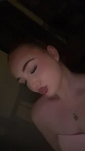 Graciebrownxx Public Pic 3