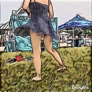 City_Kat Public Pic 6