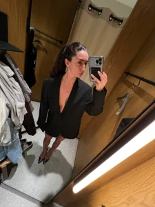 avocadotoasted ❤️ Foto 4