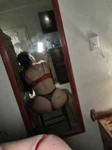 Sexy_KatiieのPublicの 3枚の写真