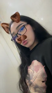 Bexy_BerryのPublicの 3枚の写真