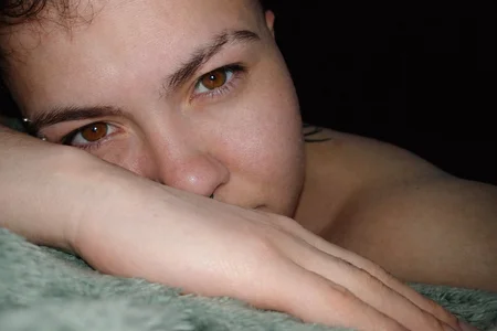 geminis_xxx XOXO 사진 5