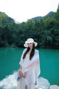 啦啦啦啦啦啦啦 od Onecutelittle  snímek