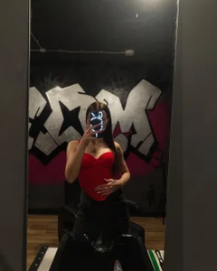 Sex = sport ? de XxxCosmicBitch  3 photos