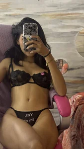 sweetlittlevenus Public Foto 5