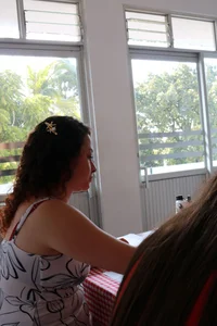 ArtesanaMK casual Pic 3