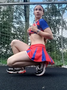 MaudAle Football Season Pic 8