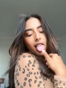 victoriacolinPublic Bild 4