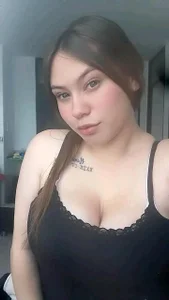 Mia_boobs08 Public Immagine 