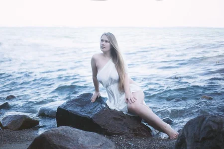 Maja-Meer's photo