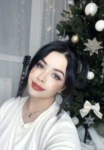 NatalForsy me)) Kuva