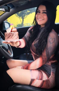 KallyMyller1 My Happy 🎁 25 🎁 사진 3