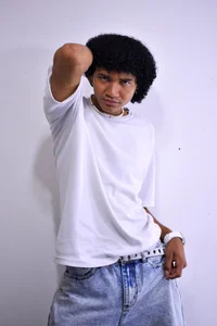 Mike_Pirs ;) Pic 6