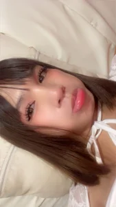 Seductive_VictoriaのPublicの 4枚の写真