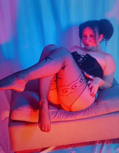 AlaSmith beatiful 🍑 사진 9