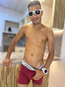 SexeSauvage_ADS 😎ROBERT😎 Gambar 2