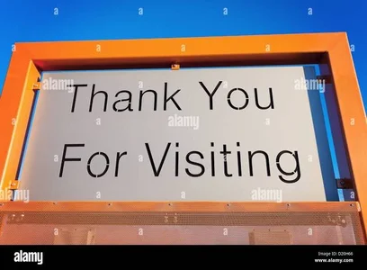 Indiandaddy11の....の 5枚の写真