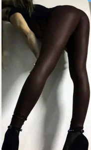 Sexlorena69 Public Immagine  4