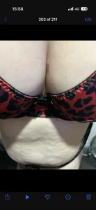 Show me some love