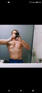 shyguy8569 Public Pic 2