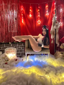 Zdjęcia Charlotte__08 Something very tender:  4