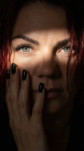 Ur Maya 💗 de Wow_Maya  photos