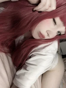 aloceprobrawlstars Meeeee Bilde