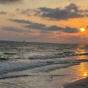 Mr_Perfectttt Public Poză 3