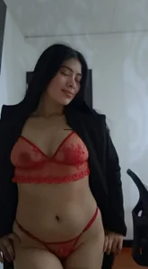 Adele_Pinkk Public Foto 2