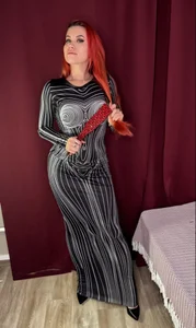 RinaFox__ Playful mood 圖片 2