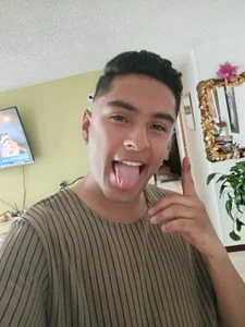 Neo_tay Public зображення 5